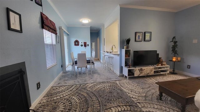 12166 Metric Boulevard 2008, Austin