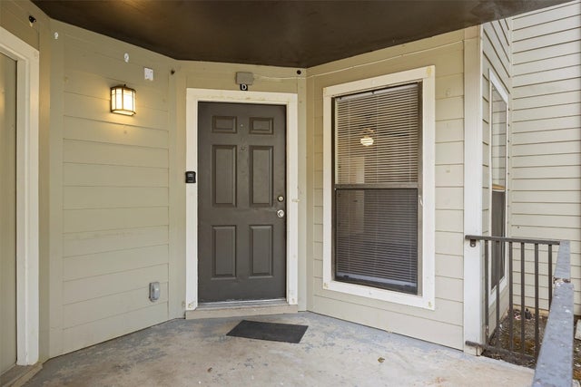 10616 Mellow Meadows Drive 19d, Austin