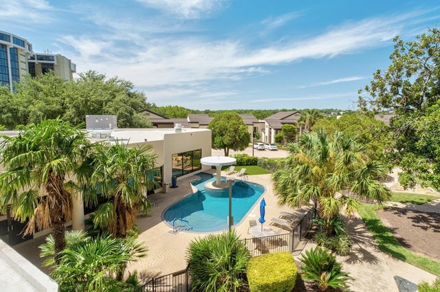 40 N Interstate 35 3d3, Austin