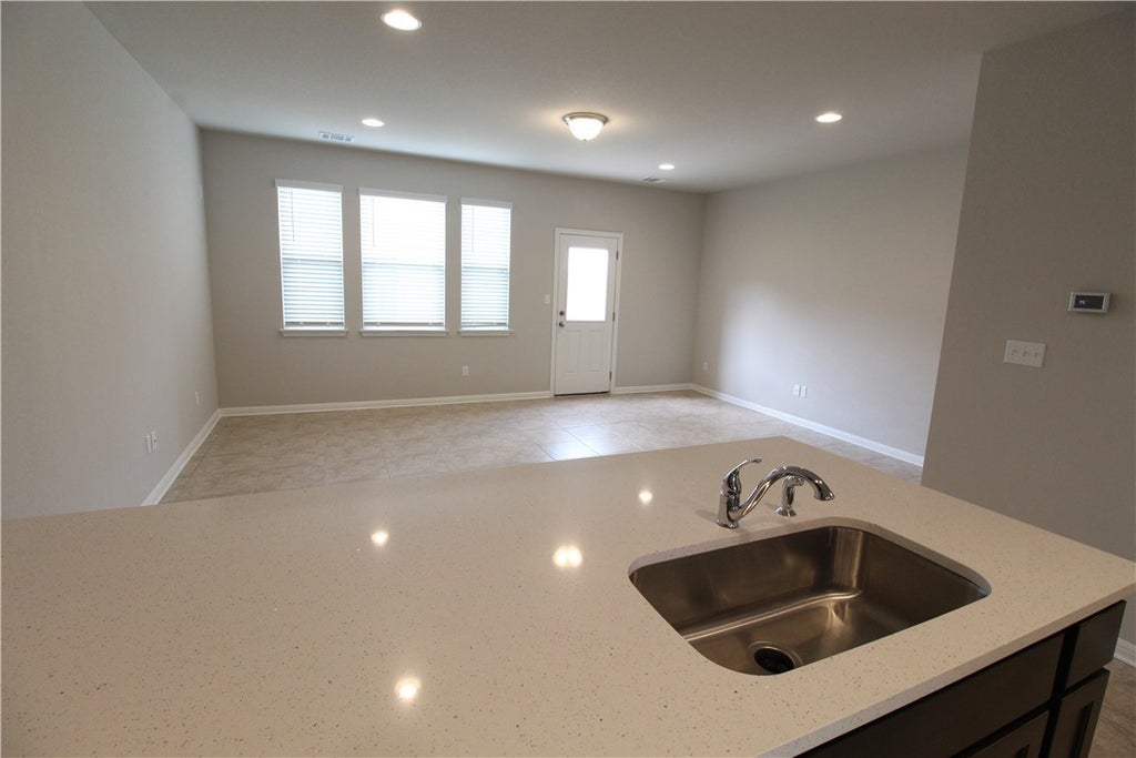 2028 Arendale Drive, Leander