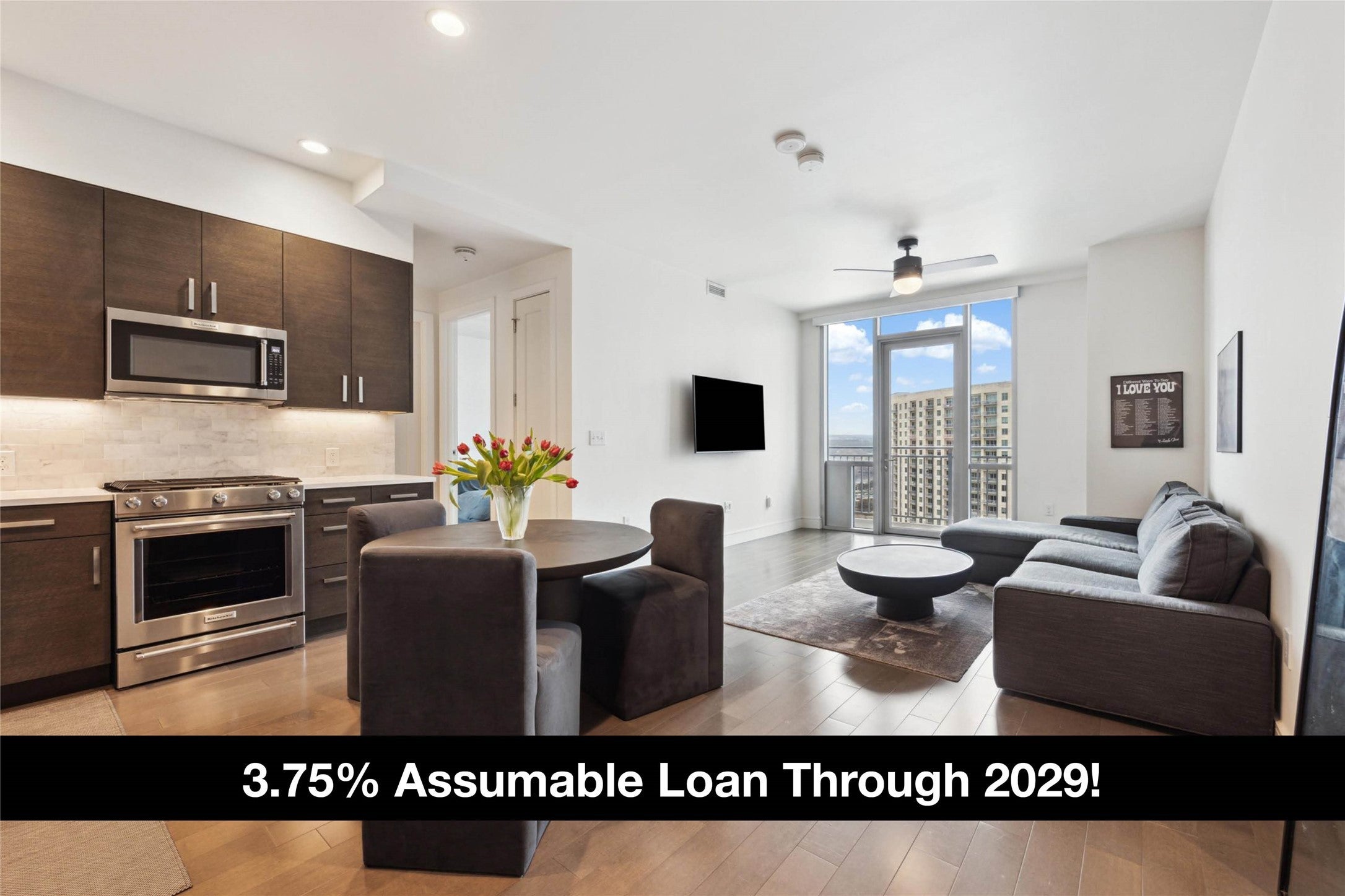 Photo of Listing #8106015