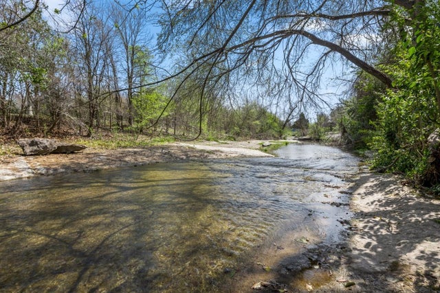 1304 Gatlinburg Drive, Pflugerville