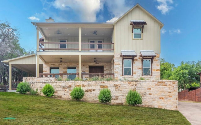 123 Vicinity Trl, in the city of Spicewood Real Estate in TX by Pedernales 02,