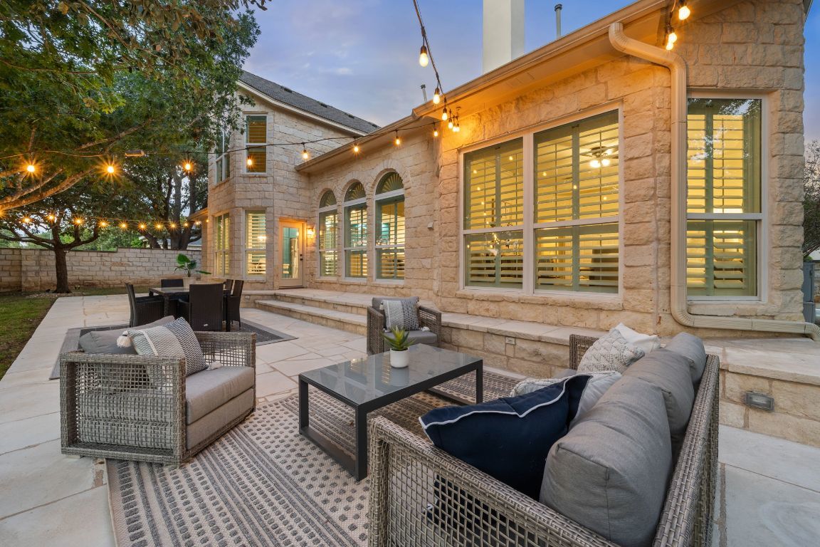 Photo of Listing #1680338