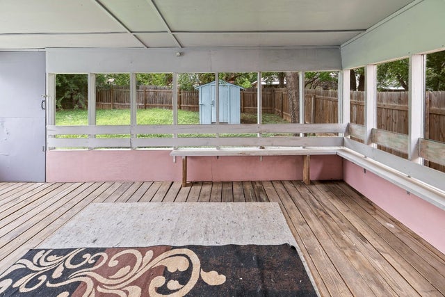 1411 Baffin Cove, Round Rock