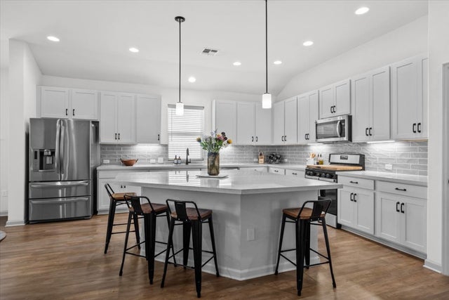 8312 Chrysler Bend, Austin