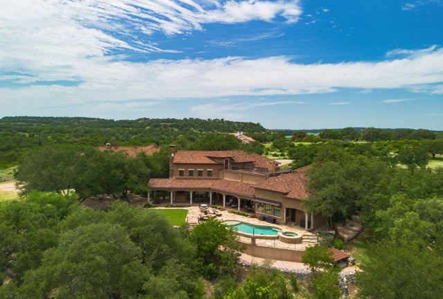 MLS Number 2447579 on Pedernales River in the city of Spicewood Homes for Sale by Paleface Homesteads, the zipcode of 78669