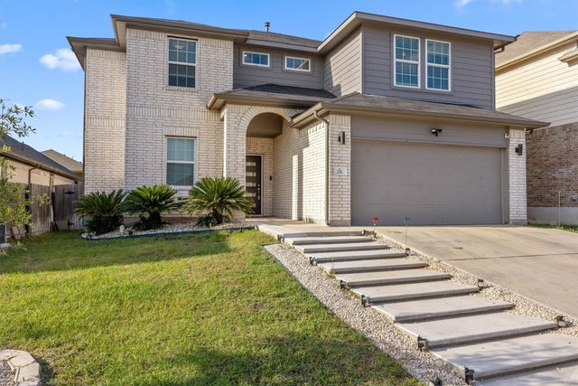 241 Oleander Loop, Buda