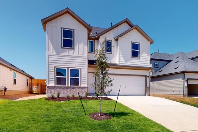 11920 Dillon Falls Drive, Austin