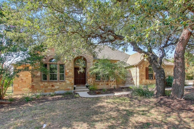 272 Pine Post Cove, Driftwood