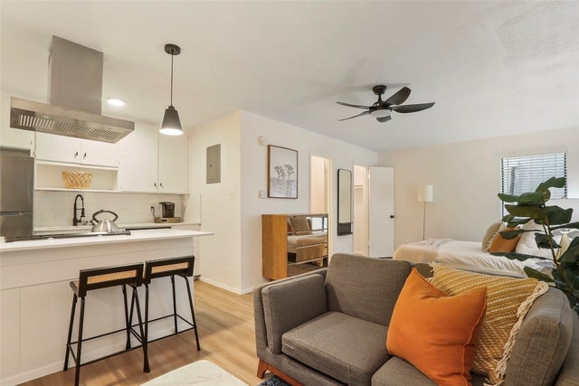 2000 Glen Allen Street 8, Austin