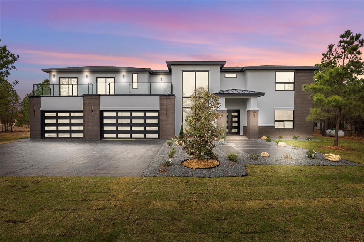 Photo of Listing #7053184