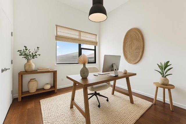 3405 Charlotte Rose Drive, Austin