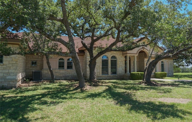 8322 Sharl Cove B, Austin