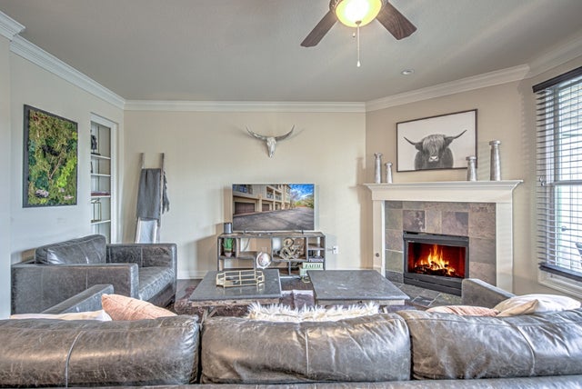 2226 Westlake Drive 1-3, Austin