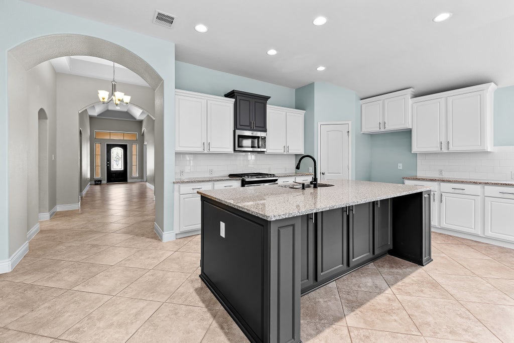 217 Serrano Street, Georgetown