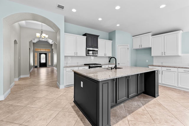 217 Serrano Street, Georgetown