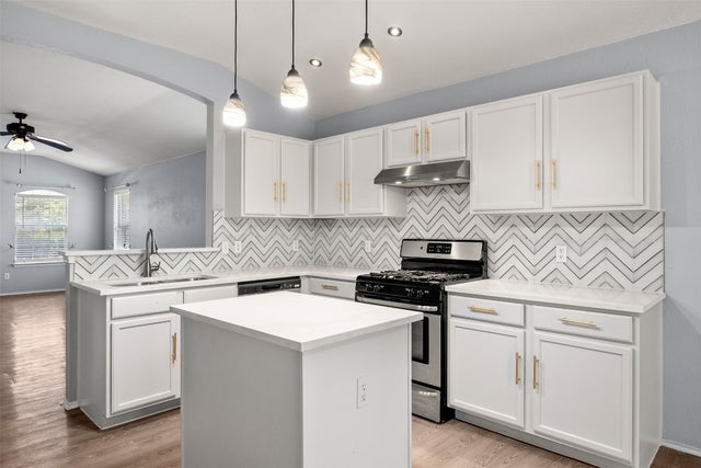 180 Firebush Way, Buda