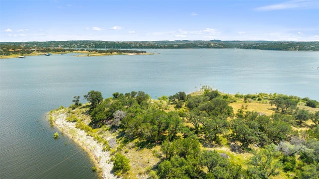 Spicewood Homes for Sale on Lake Travis in the Zipcode of 78669