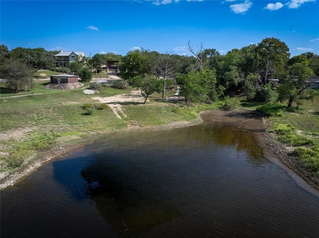 115 Vicinity Trail, Spicewood