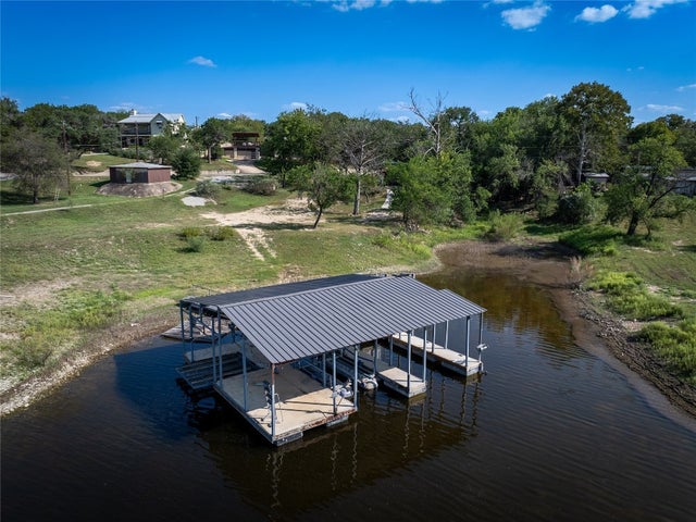 Homes for Sale on Pedernales River in Spicewood, TX