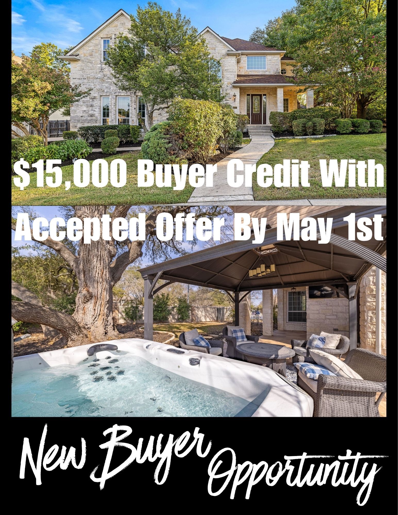 Photo of Listing #7073639