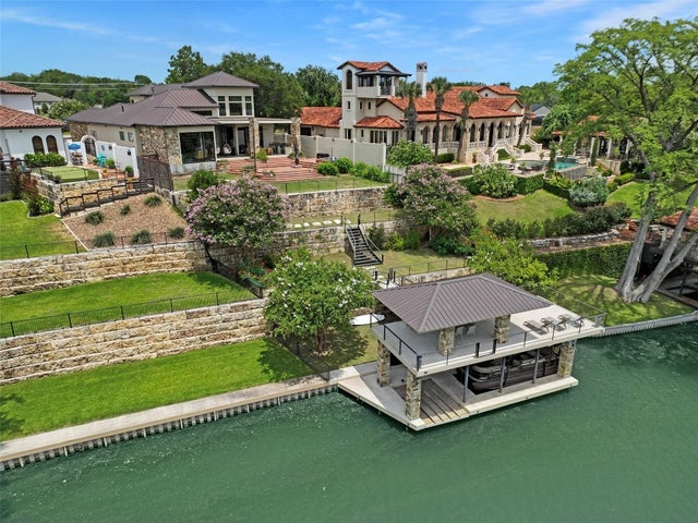 662 Brooke Ashley, New Braunfels