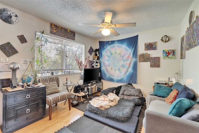 2721 Hemphill Park B203, Austin