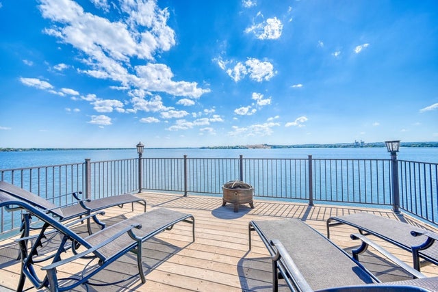 MLS Number 9709029 on Lake LBJ in the city of Granite Shoals Homes for Sale by Bel Air Sherwood Shores, the zipcode of 78654