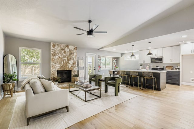 12309 Scribe Drive, Austin