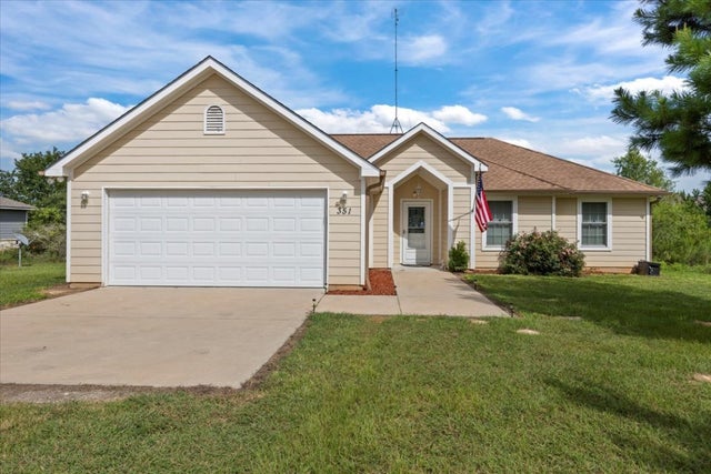 351 Cardinal Drive, Paige