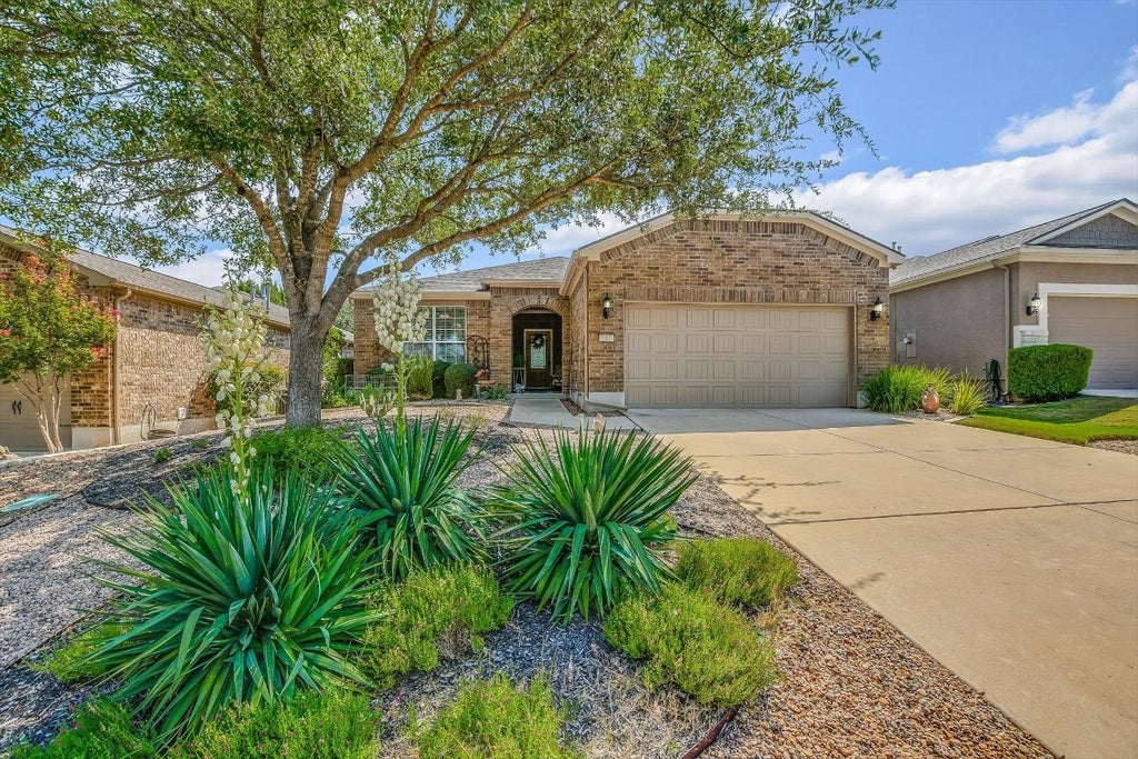 102 Trinity Lane, Georgetown