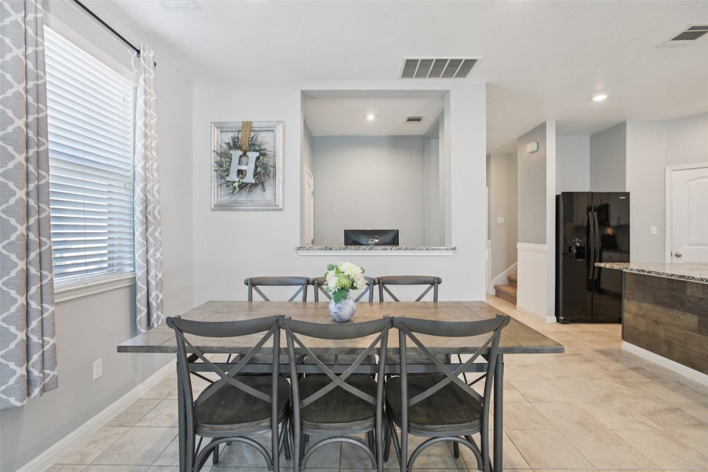 19101 Kimberlite Drive, Pflugerville