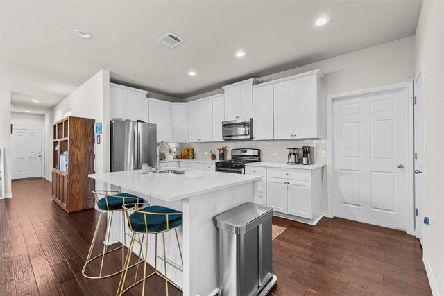 11605 Prado Ranch Boulevard, Austin