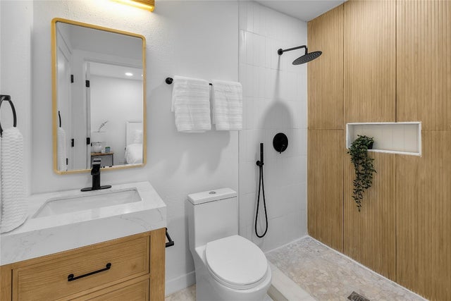 2404 Santa Rita Street, Austin