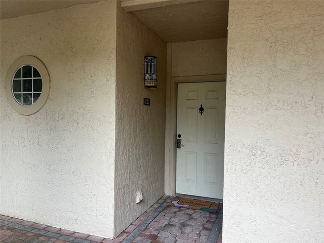 Residential Real Estate for Sale located in the neighborhood of Island On Lake Travis Condomin, on Lake Travis in the city of Lago Vista, TX