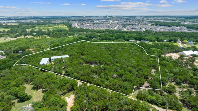 759 Riva Ridge Road, Leander