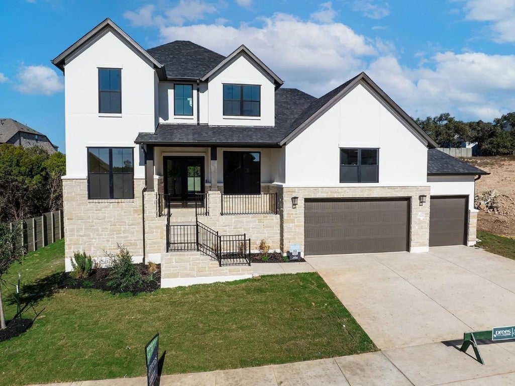 Photo of Listing #2507532