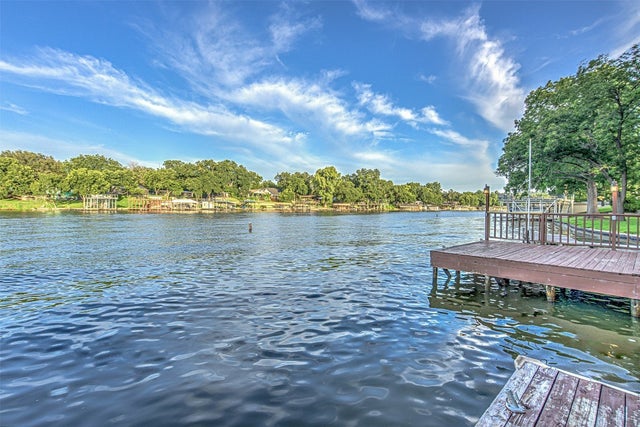 Lake LBJ Real Estate - MLS # 5966678, Residential real estate for Sale in Shirley Williams, MLS Listings # 5966678