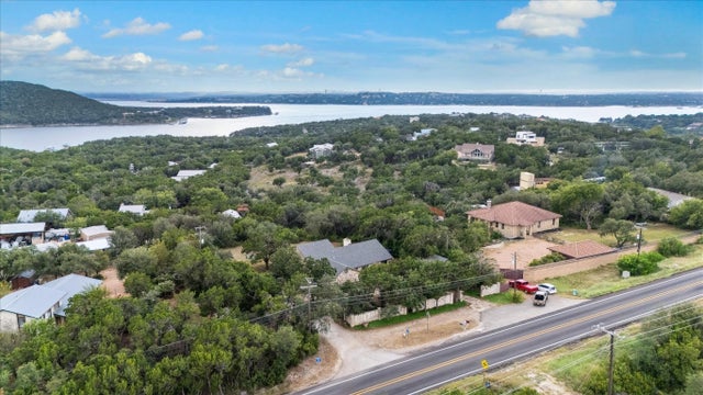 7806 Comanche Trail, Leander