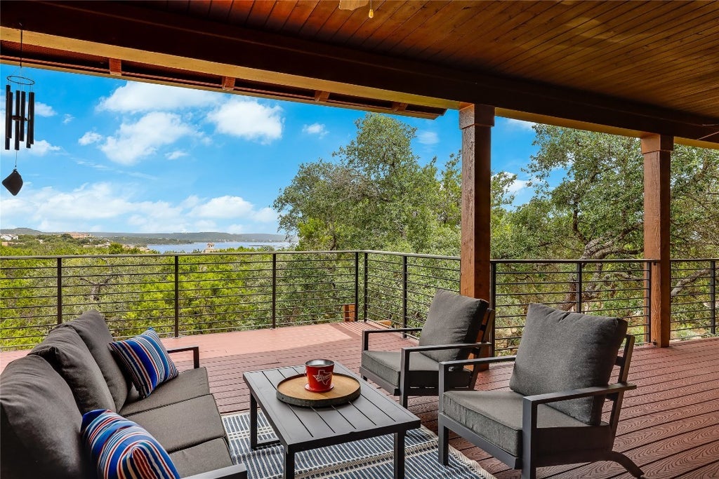 6913 Starboard Cove, Jonestown