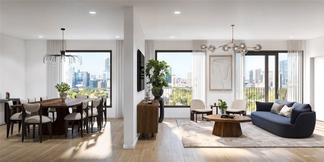 2121 S Congress Avenue 640, Austin