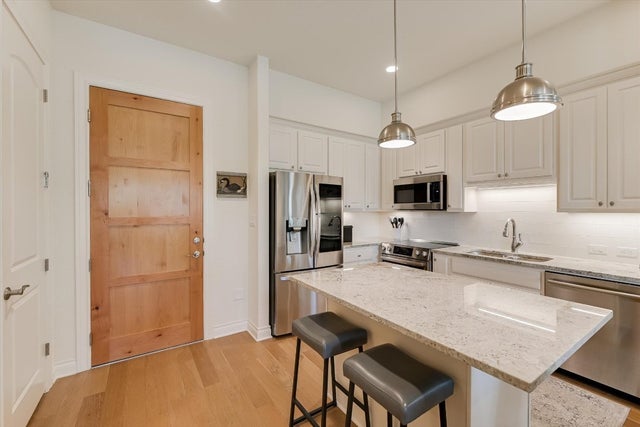 102 Bella Toscana Avenue 1205, Lakeway