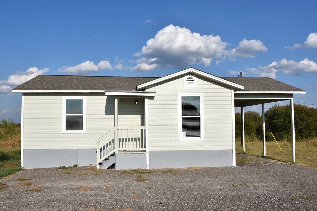 3751 County Road 463, Elgin