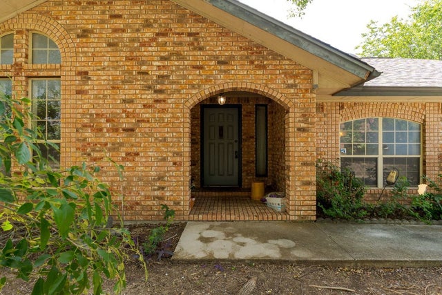 1107 Morning Dove Trail, Copperas Cove