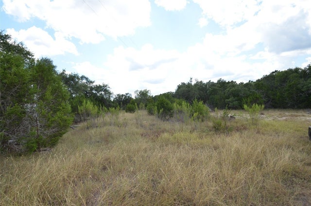 360 Jennifer Lane, Driftwood