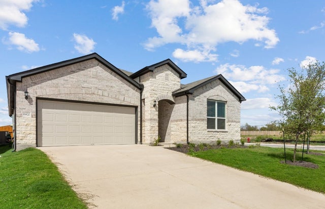 16820 Catemaco Walk, Manor