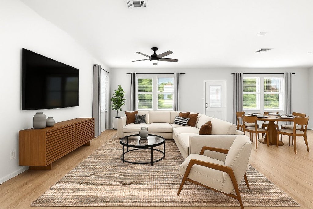 11902 Farrier Lane 29, Austin