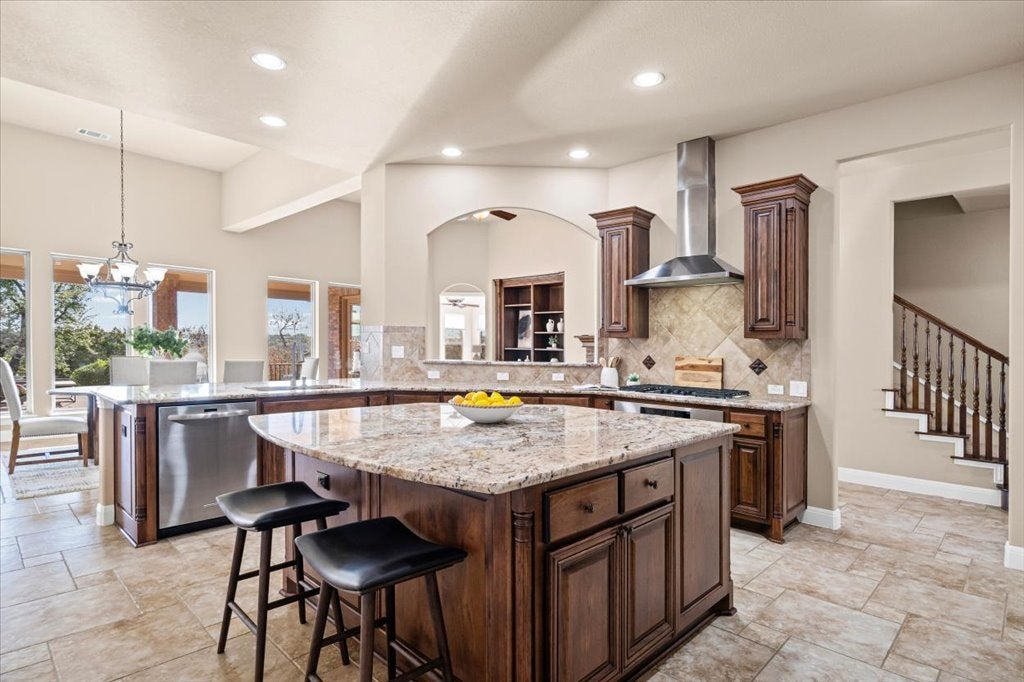 3920 Vail Divide, Bee Cave