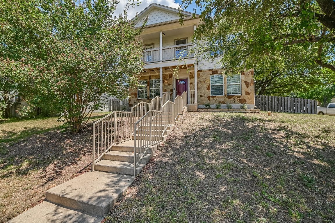 Photo of Listing #3430196